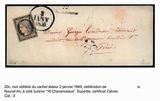 Timbre-rare-1850-27-vente-tpcconseil-Biarritz-Pays_basque