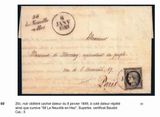 Timbre-rare-1850-28-vente-tpcconseil-Biarritz-Pays_basque