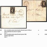 Timbre-rare-1850-30-vente-tpcconseil-Biarritz-Pays_basque