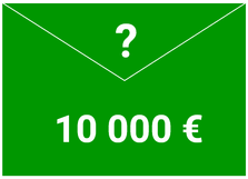 investir-dans-les-timbres-rares-des-années-1850-minimum-10.000-euros