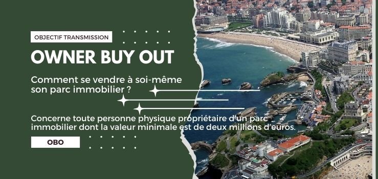 OBO-Vendre-a-soi-meme-son-parc-immobilier-tpcconseil-Biarritz