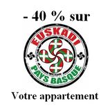 appartement-pays-basque