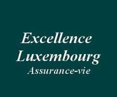 assurance-vie-EXCELLENCE-LUXEMBOURG-2