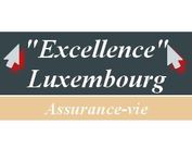 assurance-vie-EXCELLENCE-LUXEMBOURG
