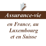 assurance-vie-France-Luxembourg-Suisse-bis