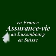 assurance-vie-France-Luxembourg-Suisse