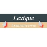 assurance-vie-LEXIQUE
