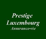 assurance-vie-PRESTIGE-LUXEMBOURG-2