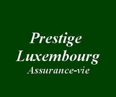 assurance-vie-PRESTIGE-LUXEMBOURG-2