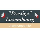 assurance-vie-PRESTIGE-LUXEMBOURG