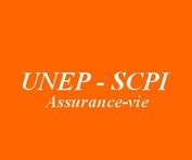 assurance-vie-UNEP-scpi-2
