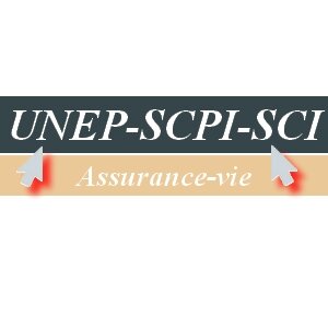 assurance-vie-UNEP-scpi