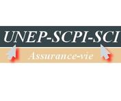 assurance-vie-UNEP-scpi