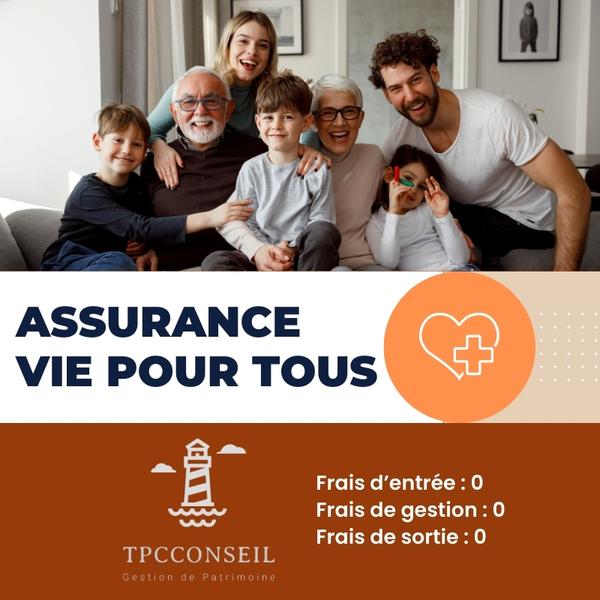 assurance-vie-frais-zéro-tpcconseil-Biarritz-Pays_basque