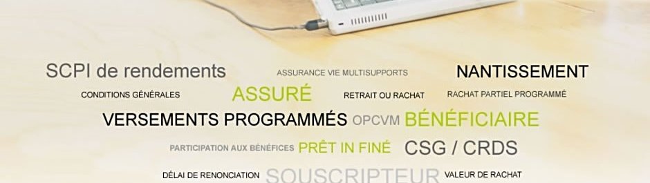 Assurance-vie-LEXIQUE-TPCconseil-Biarritz