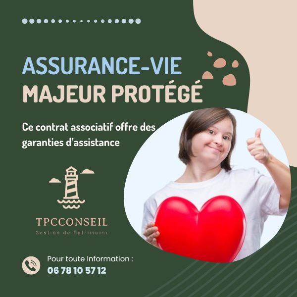 assurance-vie-majeur-protégé-sous-tutelle-curatelle-tpcconseil-Biarritz-Pays_basque