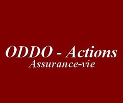 assurance-vie-oddo-actions-2