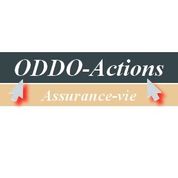 assurance-vie-oddo-actions