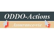 assurance-vie-oddo-actions