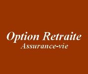 assurance-vie-option-retraite-2