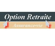 assurance-vie-option-retraite