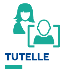 majeur_protégé_assurance-vie-tpcconseil