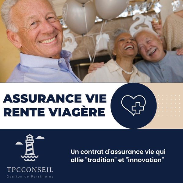 assurance-vie-rente-viagère-tpcconseil-Biarritz-Pays_basque