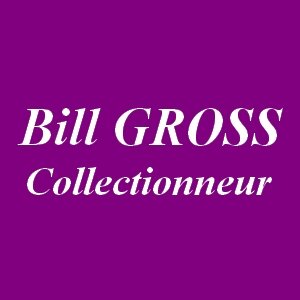 bill-gross-timbres-rares-2