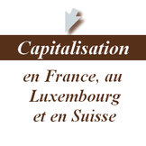 capitalisation-France-Luxembourg-Suisse-bis