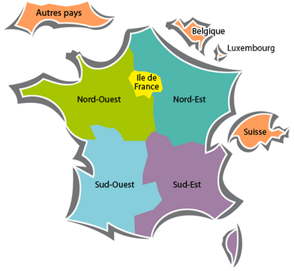 assurance-vie-suisse-via-luxembourg-France-tpcconseil-Biarritz