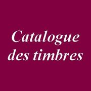 catalogue-timbres-2