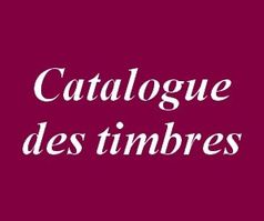 catalogue-timbres-2