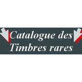 catalogue-timbres