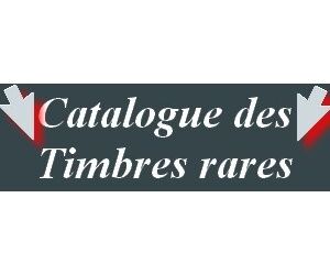 catalogue-timbres