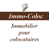 colocation-immobilier--bis