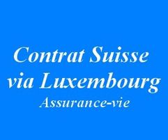 contrat-Suisse-via-Luxembourg-2