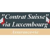 contrat-Suisse-via-Luxembourg