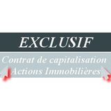 contrat-de-capitalisation-EXCLUSIVITÉ