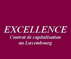 contrat-de-capitalisation-Excellence-2
