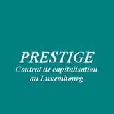 contrat-de-capitalisation-Prestige-2