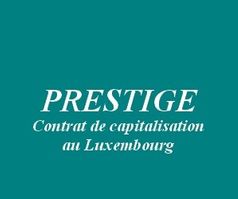 contrat-de-capitalisation-Prestige-2