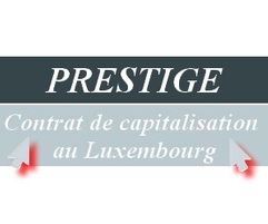 contrat-de-capitalisation-Prestige