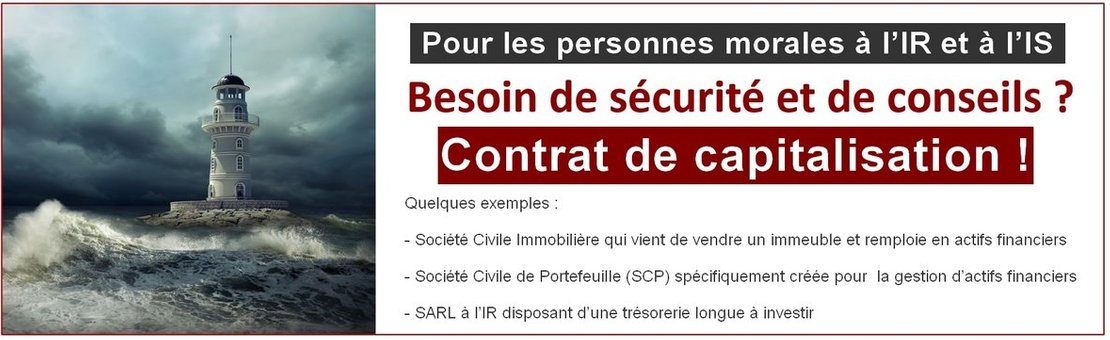 Contrat-de-capitalisation-UNEP-ODDO-Personnes-physiques-et-morales-TPCconseil-Biarritz