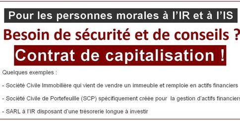 Contrat-de-capitalisation-UNEP-Personnes-physiques-et-morales-TPCconseil-Biarritz