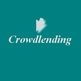 crowdlending-crowdfunding