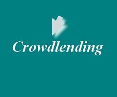 crowdlending-crowdfunding