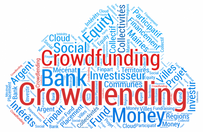 Investir-en-crowdfunding-avec-TPCconseil-Biarritz
