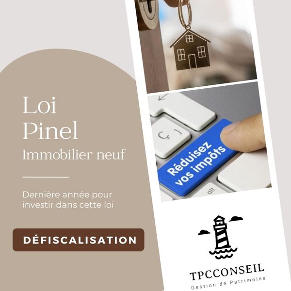 défiscalisation-loi-Pinel-2024-tpcconseil-Biarritz