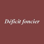 deficit-foncier-2