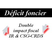 deficit-foncier